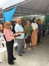 Dia dos Avós
