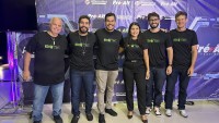 Fórum Biotec 2026