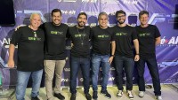 Fórum Biotec 2026