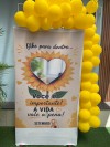 Setembro Amarelo