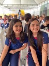 Setembro Amarelo