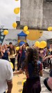 Setembro Amarelo