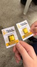 Setembro Amarelo