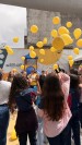 Setembro Amarelo