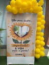 Setembro Amarelo
