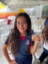 Setembro Amarelo