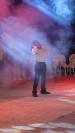Enalt