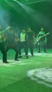 Enalt