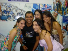 Mais momentos de 2010