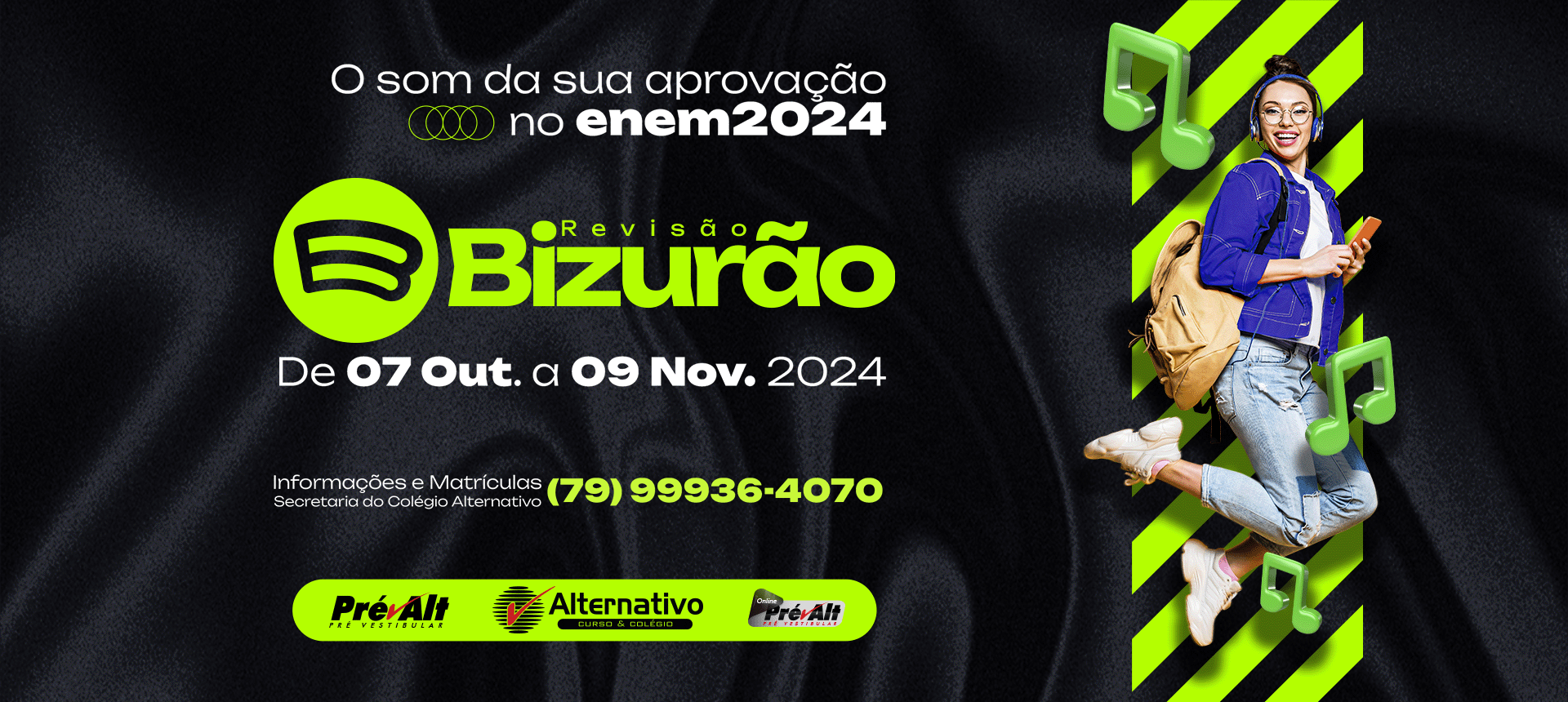 Bizurão2024