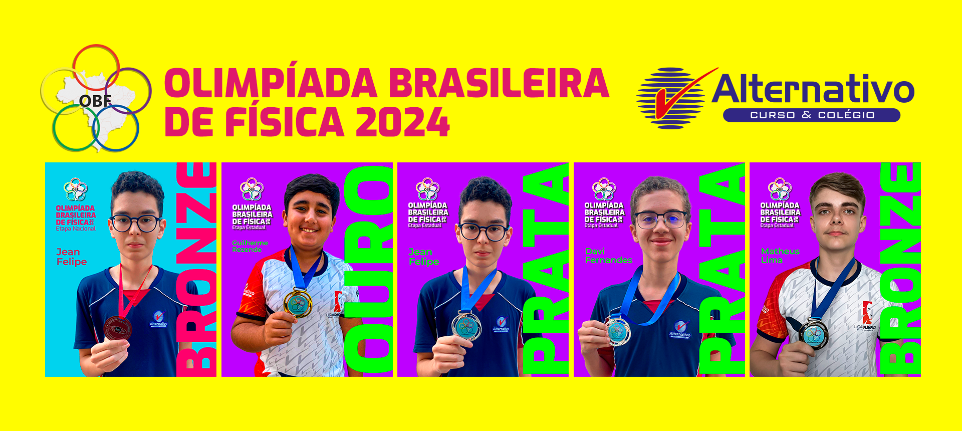 OBF 2024