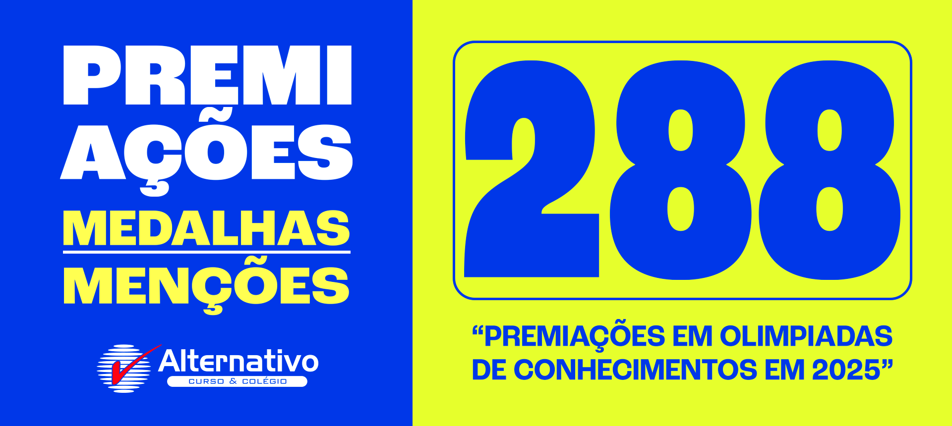 Alt participações